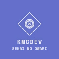 KMCDEV