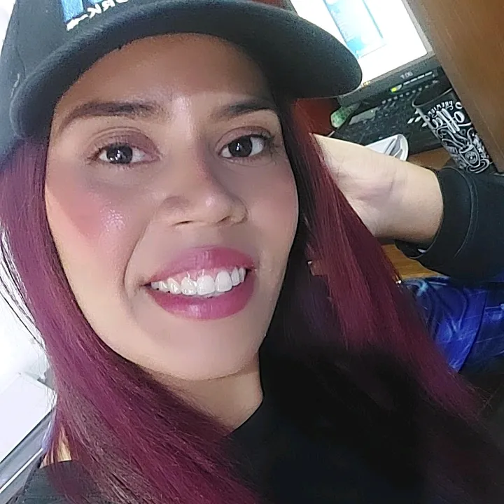 marianiitha