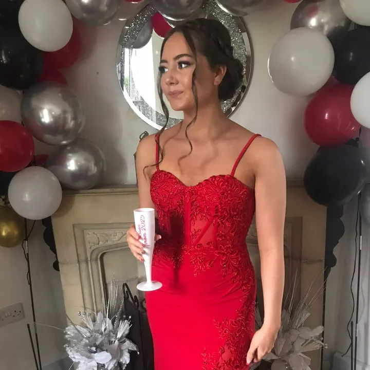Sian