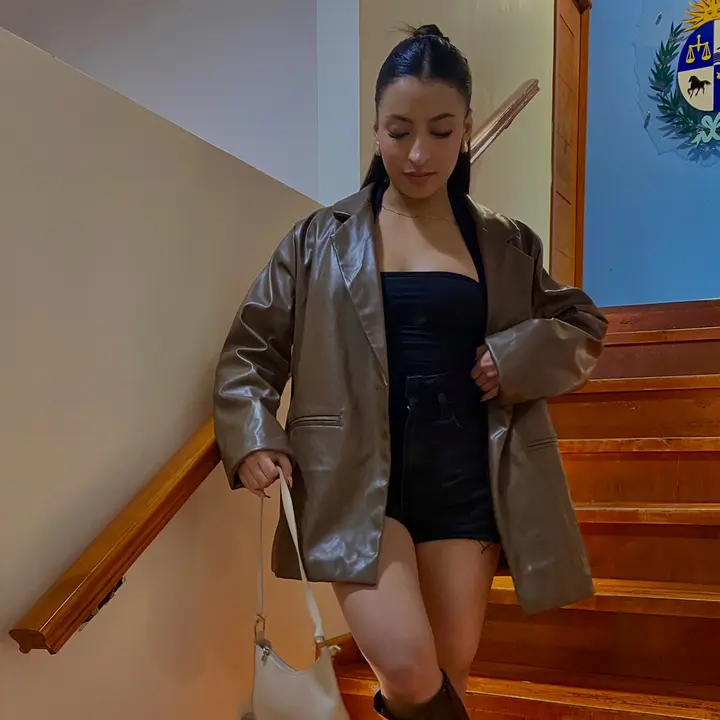 juliethahrs