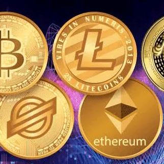 Cryptominer