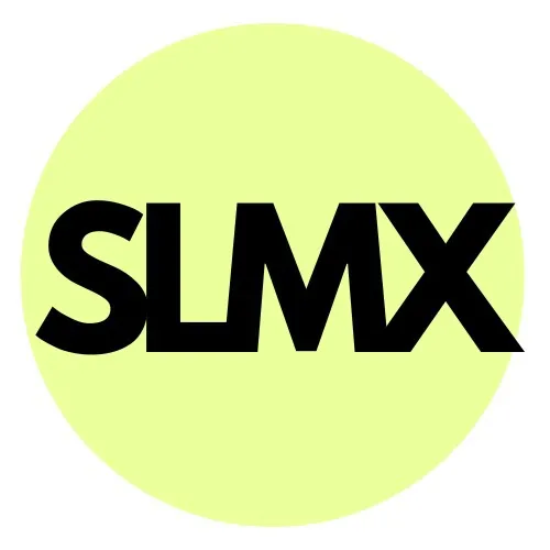 slammixproducts
