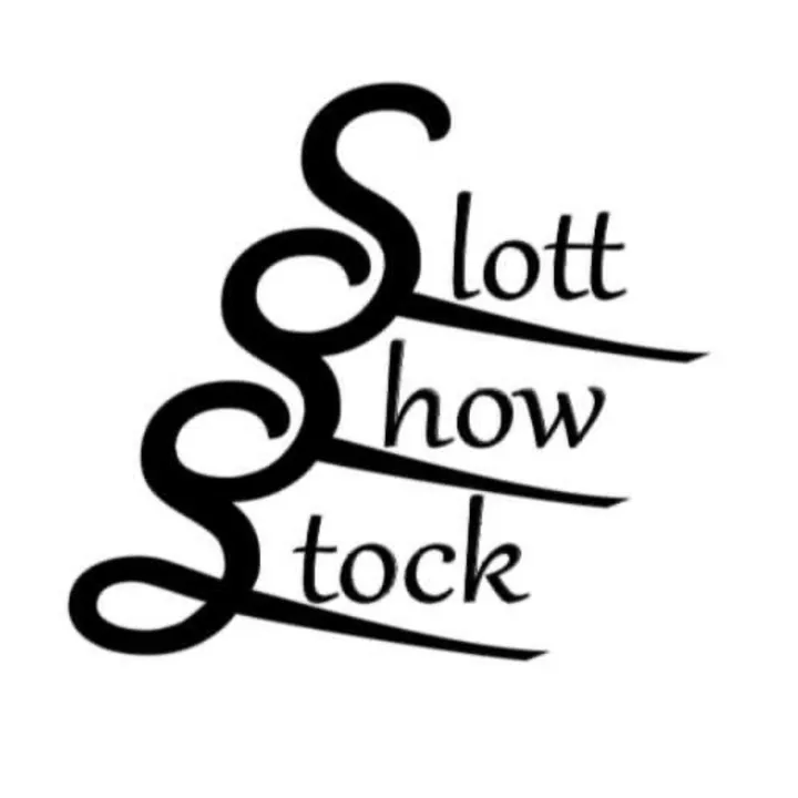 SlottShowStock