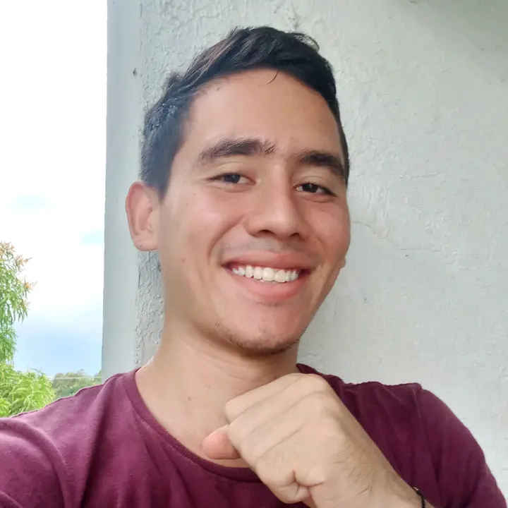 elobejo1.0
