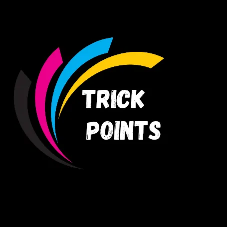 trick point
