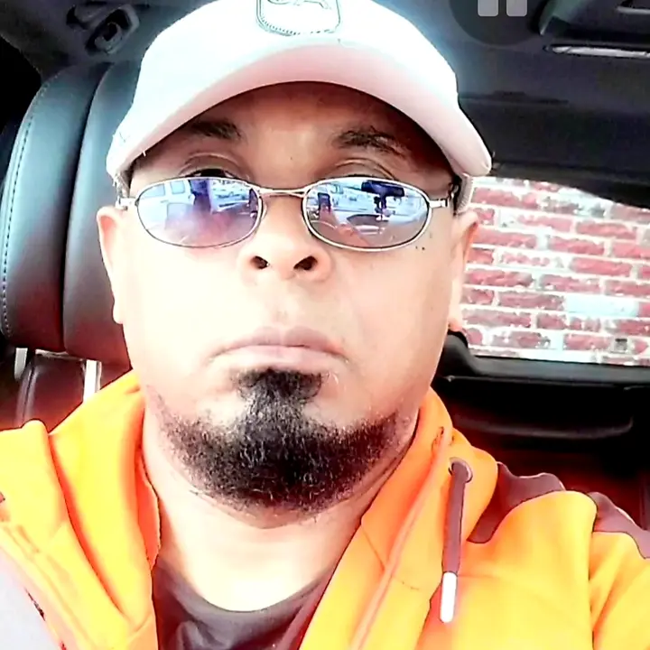 Creator.Search.Insight