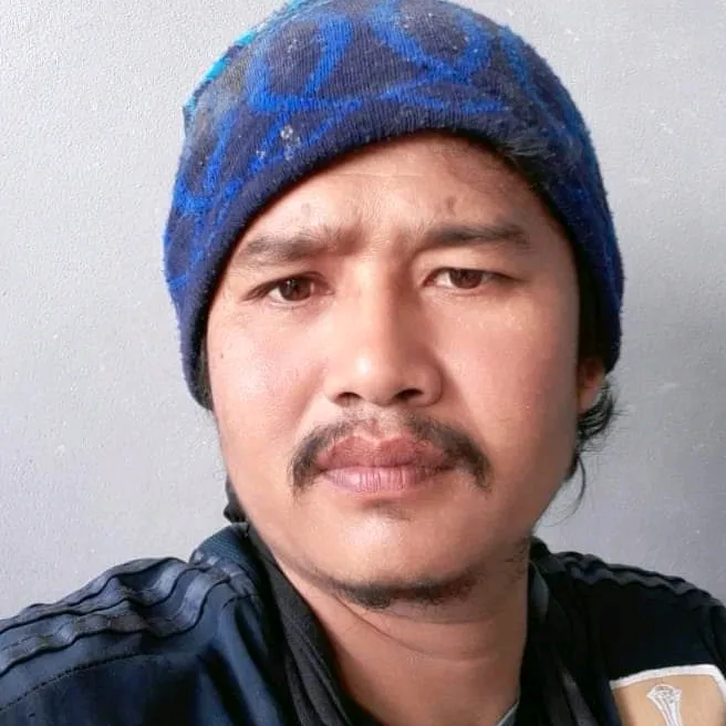 ซอ ซานวิน