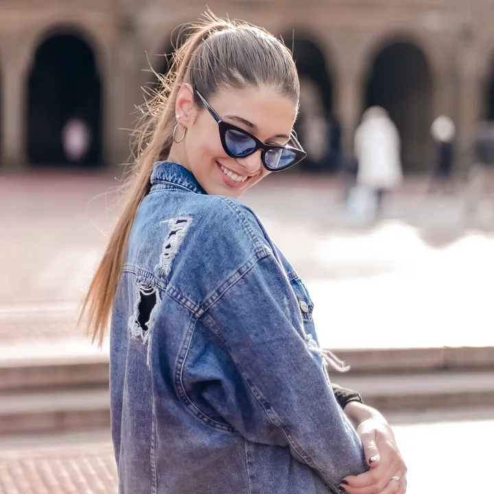 sofiplesky