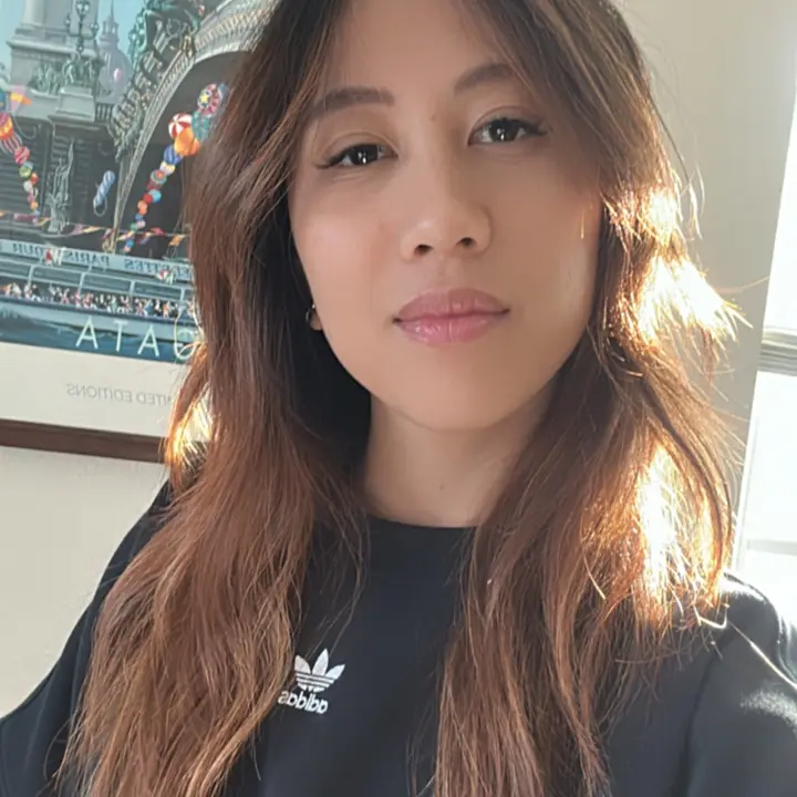 7-Figure Airbnb Superhost 🏘