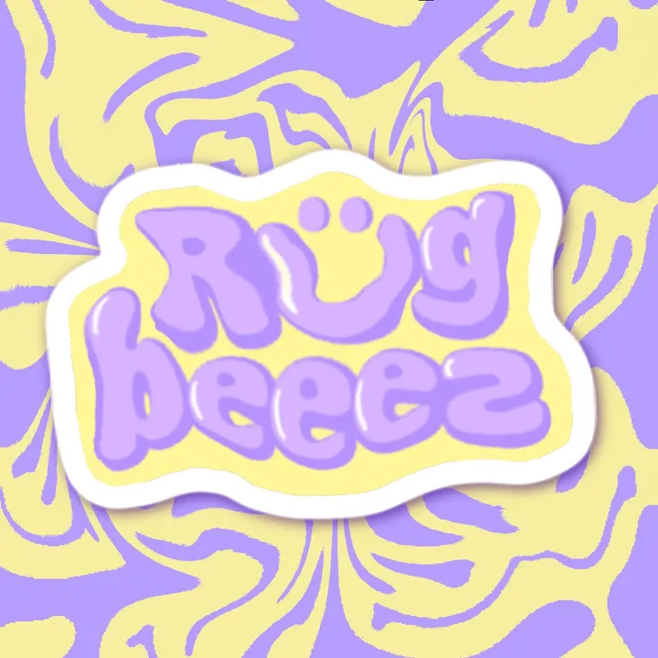 rugbeeez