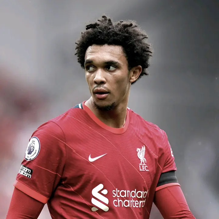 ❤️⚽