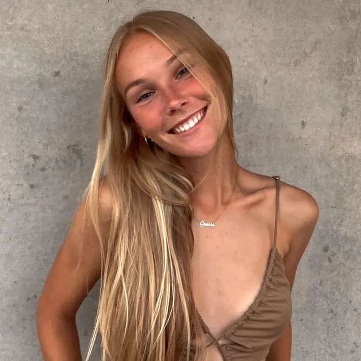 jade