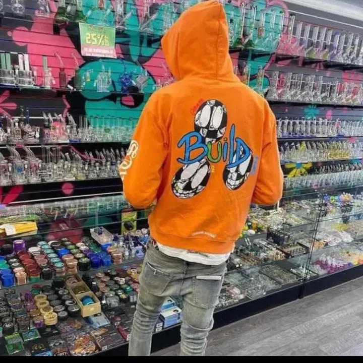 Druser🤯🍁crips💤💙🕊🌴🍁📌