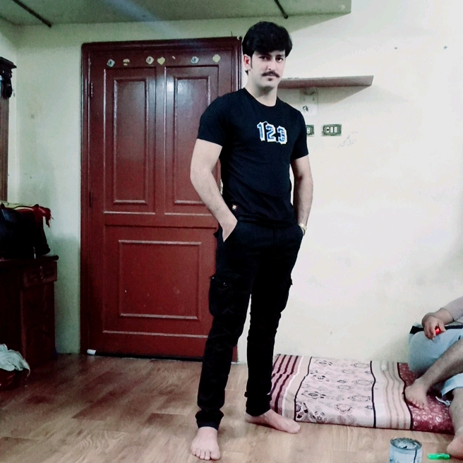 Zidimalik4444