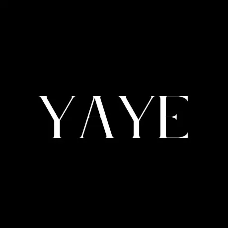 YAYE