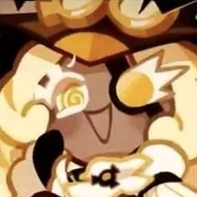 ☆°•𝗔.𝗖•°☆