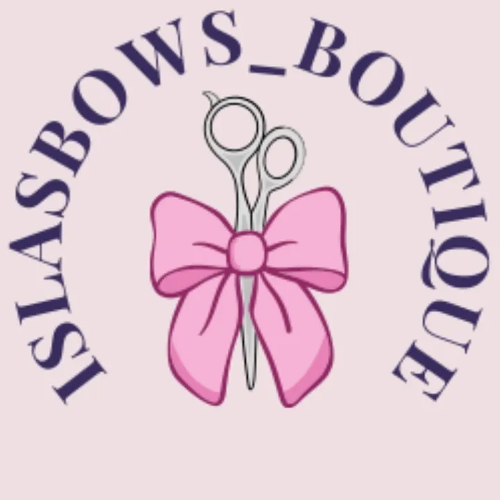 Islasbows&junkcases💋