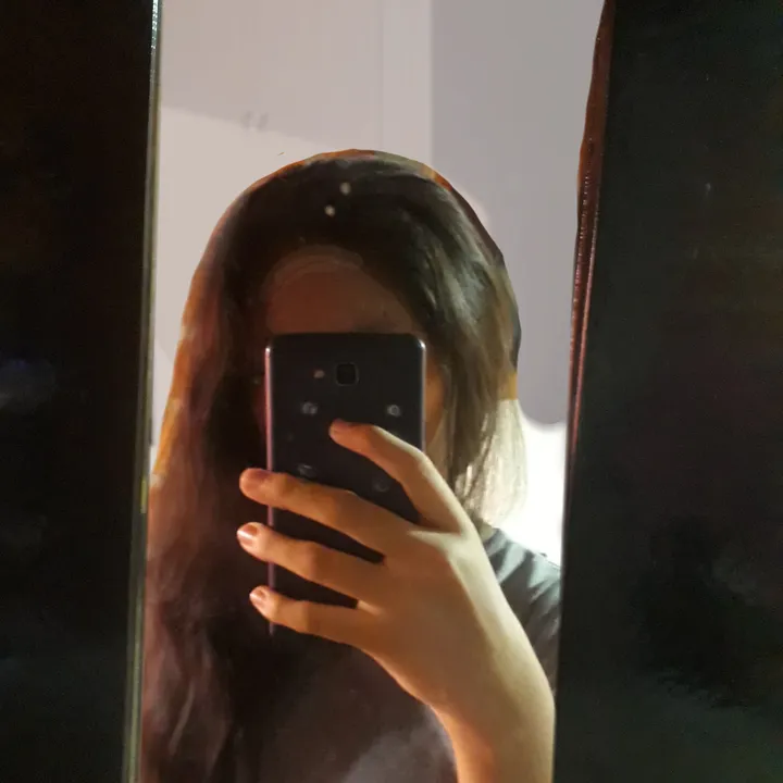 ♡