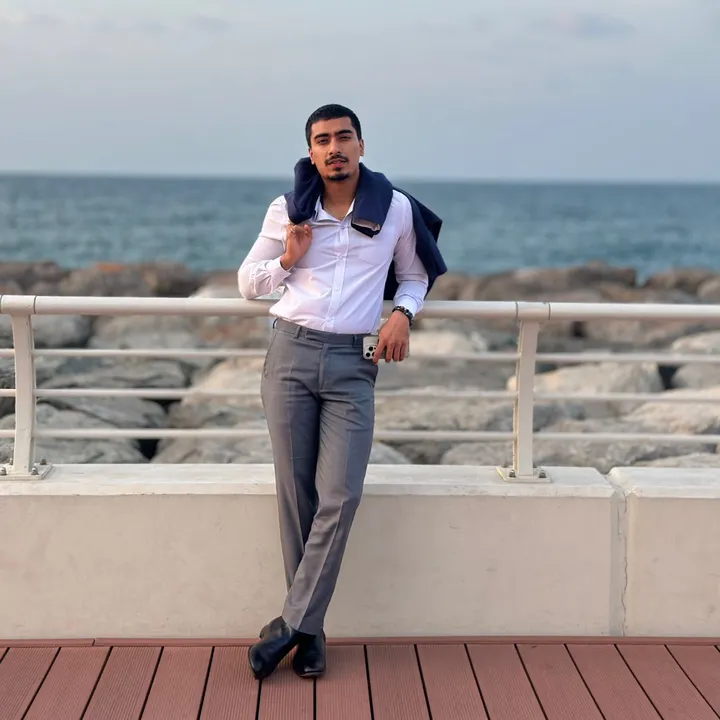 ahad.realtor.dxb