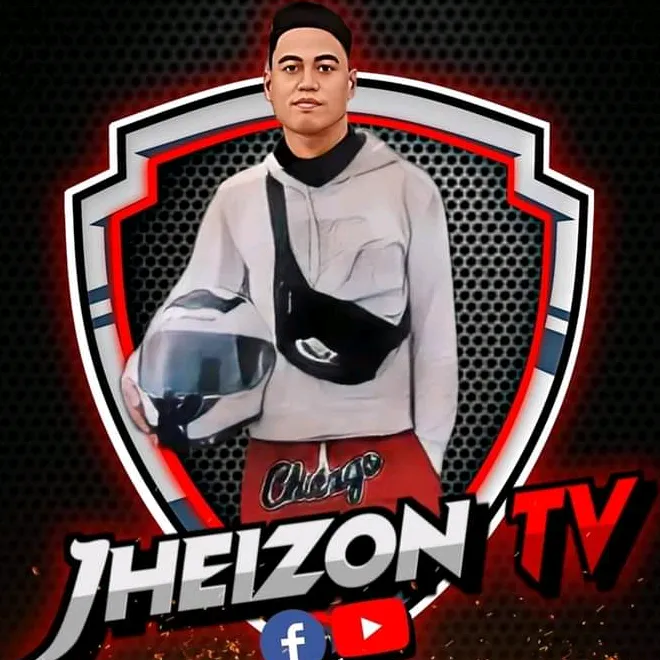 Jheizon