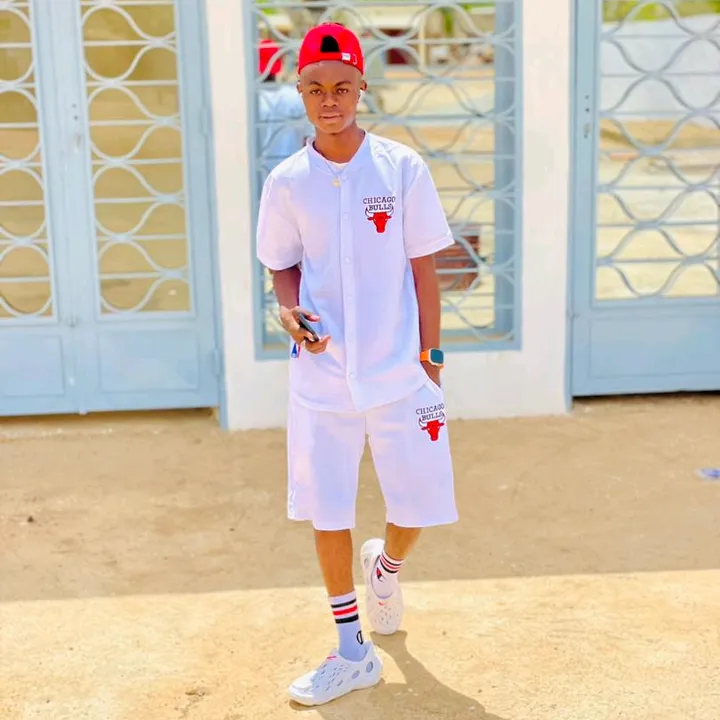 choco_le_boss💔