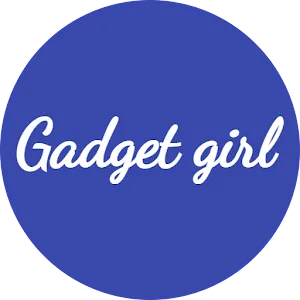 Gadget girl