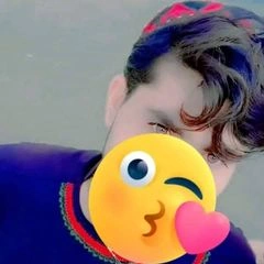 انقلابی جانان123