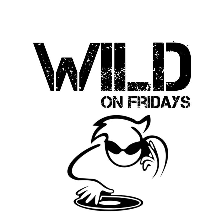 wildonfridays