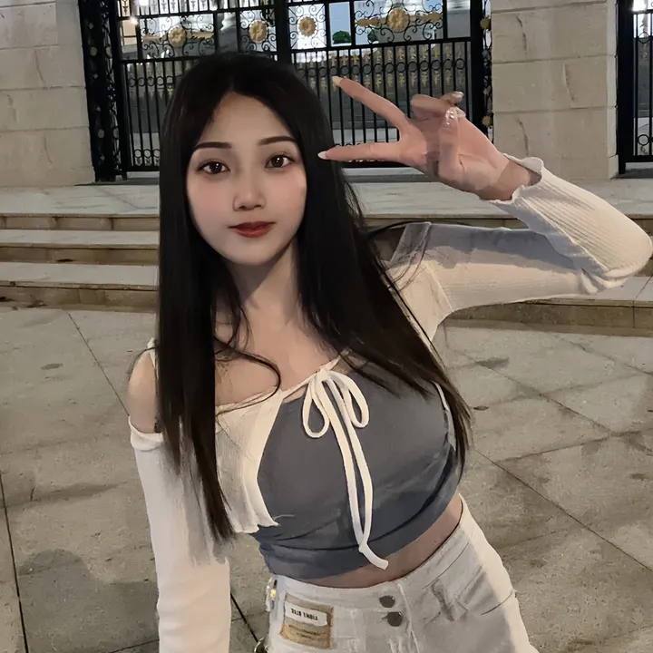 Tsai