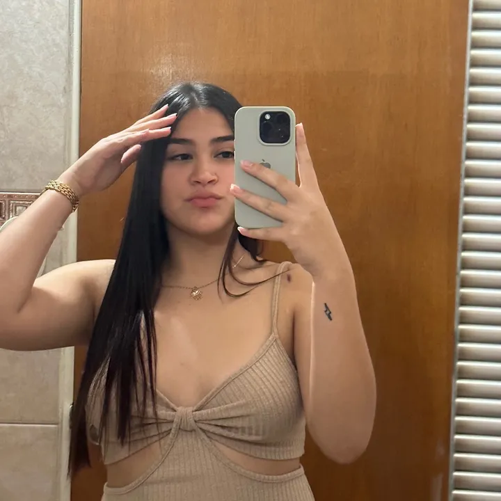 Maria_XD