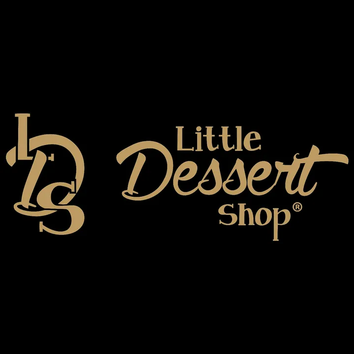 littledessertshopglasgow
