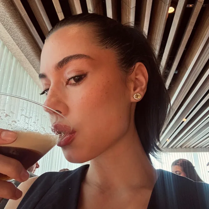 Vittoria Conrado