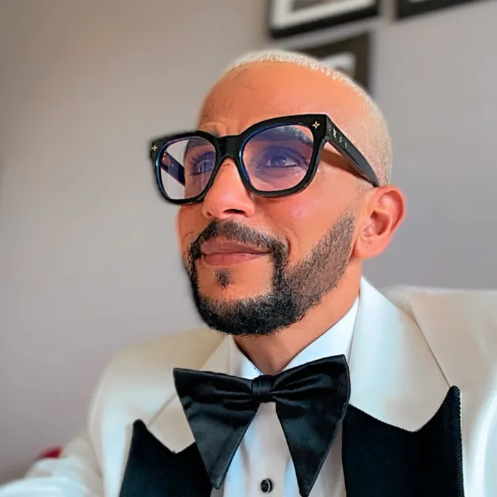 Sergio la Classe🌹❤️