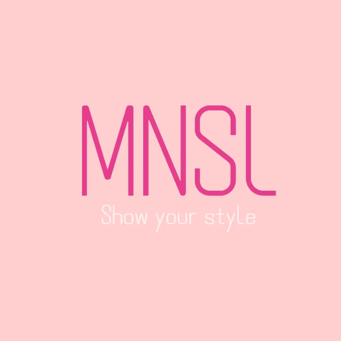 MNSL