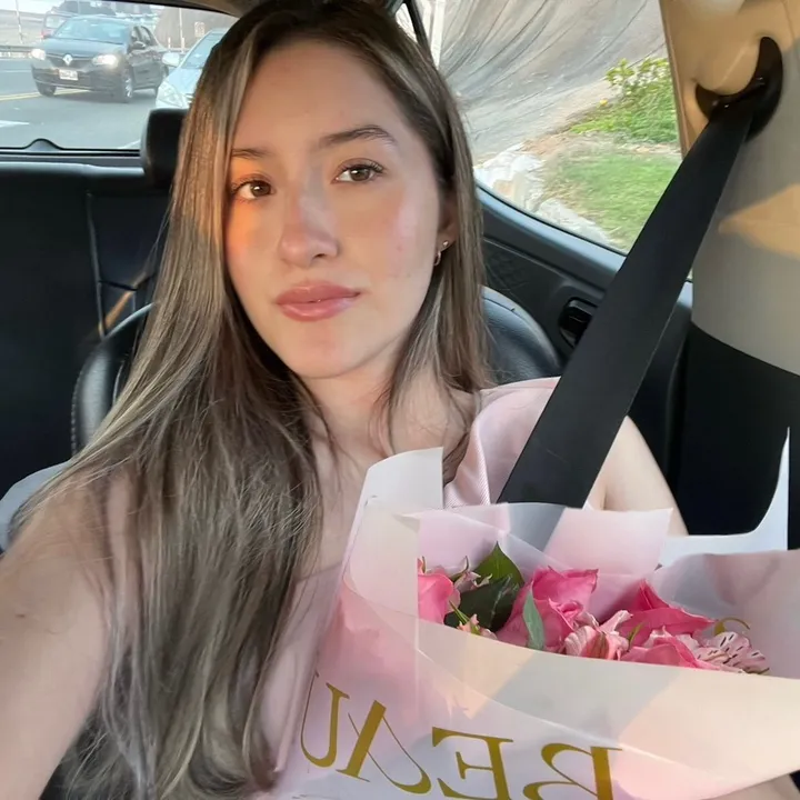 𝑀𝒶𝒿𝒾𝓉♡