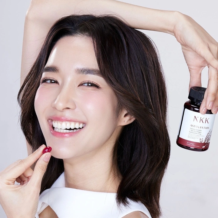 NKK SKIN Thailand