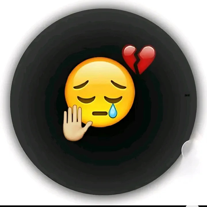 MD★Ismail★Hasan★🇧🇩🤟🇸🇦