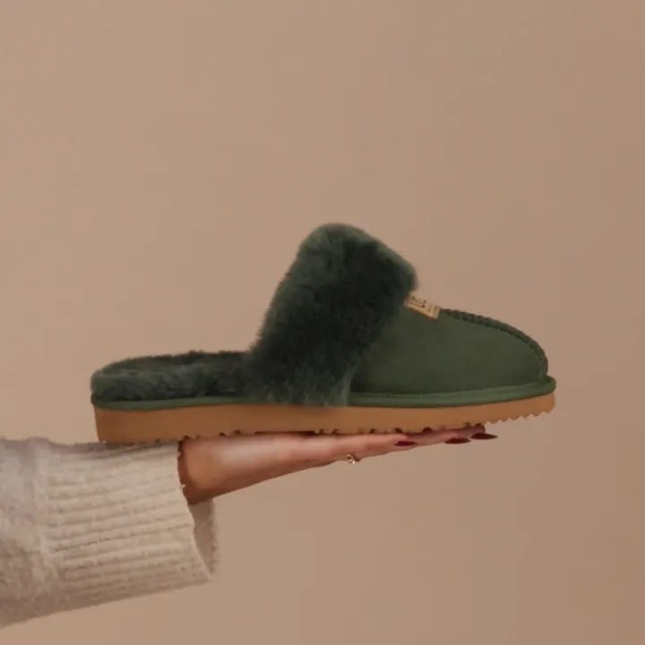 UGG Since 1974