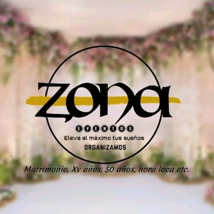 ZONA EVENTOS