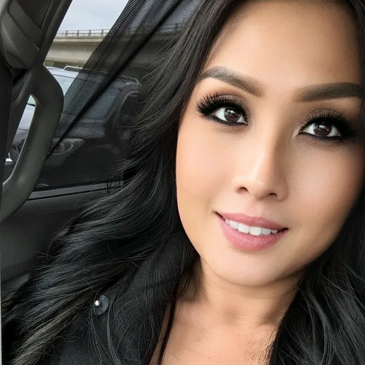 Janice Ngao