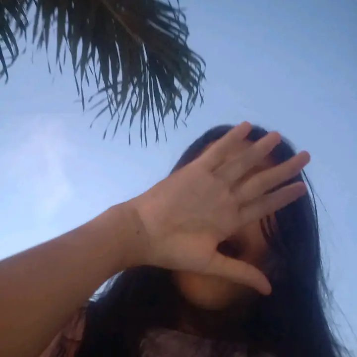 Eartthtowynxz_..?