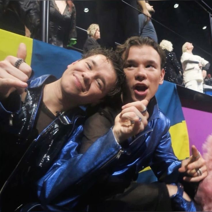 eurovisionxedits_