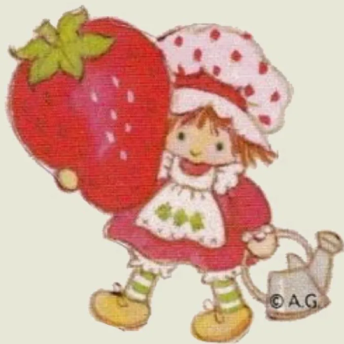 bug online 🐛🩰🪻🧸🦷🍓🫧