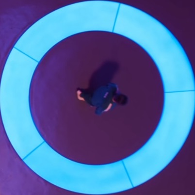 ☙✰𝔹𝕍𝕋𝕋𝔼ℝ𝕊𝕂𝕐✰❧™