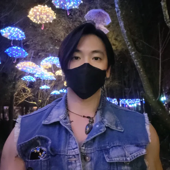 🦁子凌🇹🇼🇺🇲Matt🍀