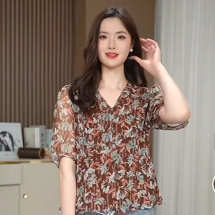 HƯNG THỊNH PHÁT