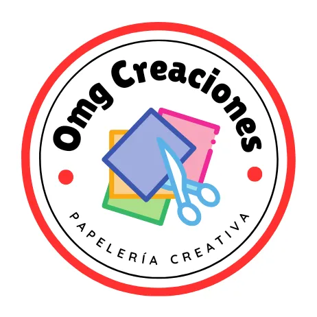 omgcreaciones ✂️