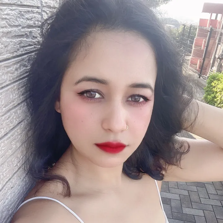Ashu