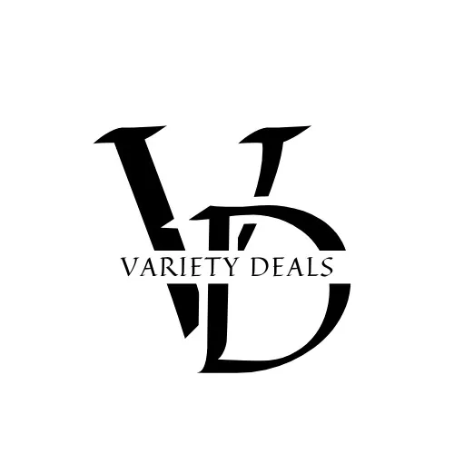 Variety Deals