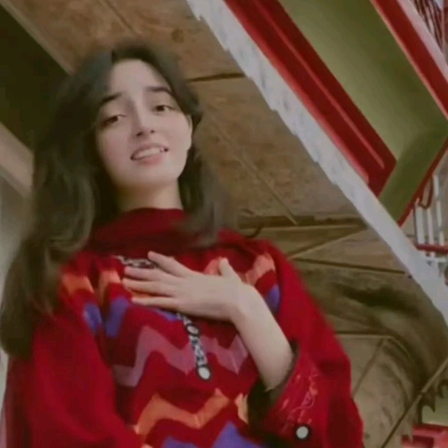 ONLY GBins...🌹🌹🌹🌹🌹